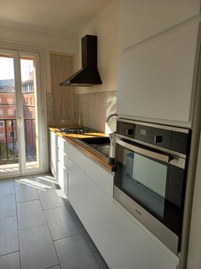 Apartament Aix En Provence - Rotonde - Cours Mirabeau Aix-en-Provence Zewnętrze zdjęcie