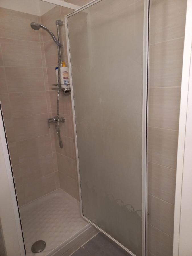 Apartament Aix En Provence - Rotonde - Cours Mirabeau Aix-en-Provence Zewnętrze zdjęcie