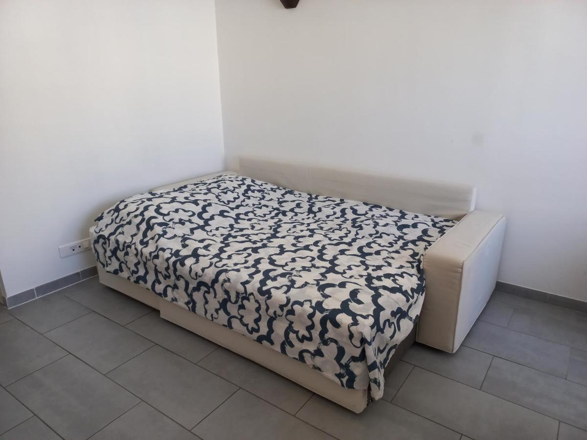 Apartament Aix En Provence - Rotonde - Cours Mirabeau Aix-en-Provence Zewnętrze zdjęcie