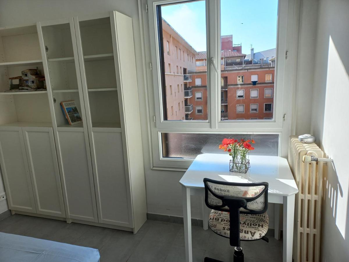 Apartament Aix En Provence - Rotonde - Cours Mirabeau Aix-en-Provence Zewnętrze zdjęcie