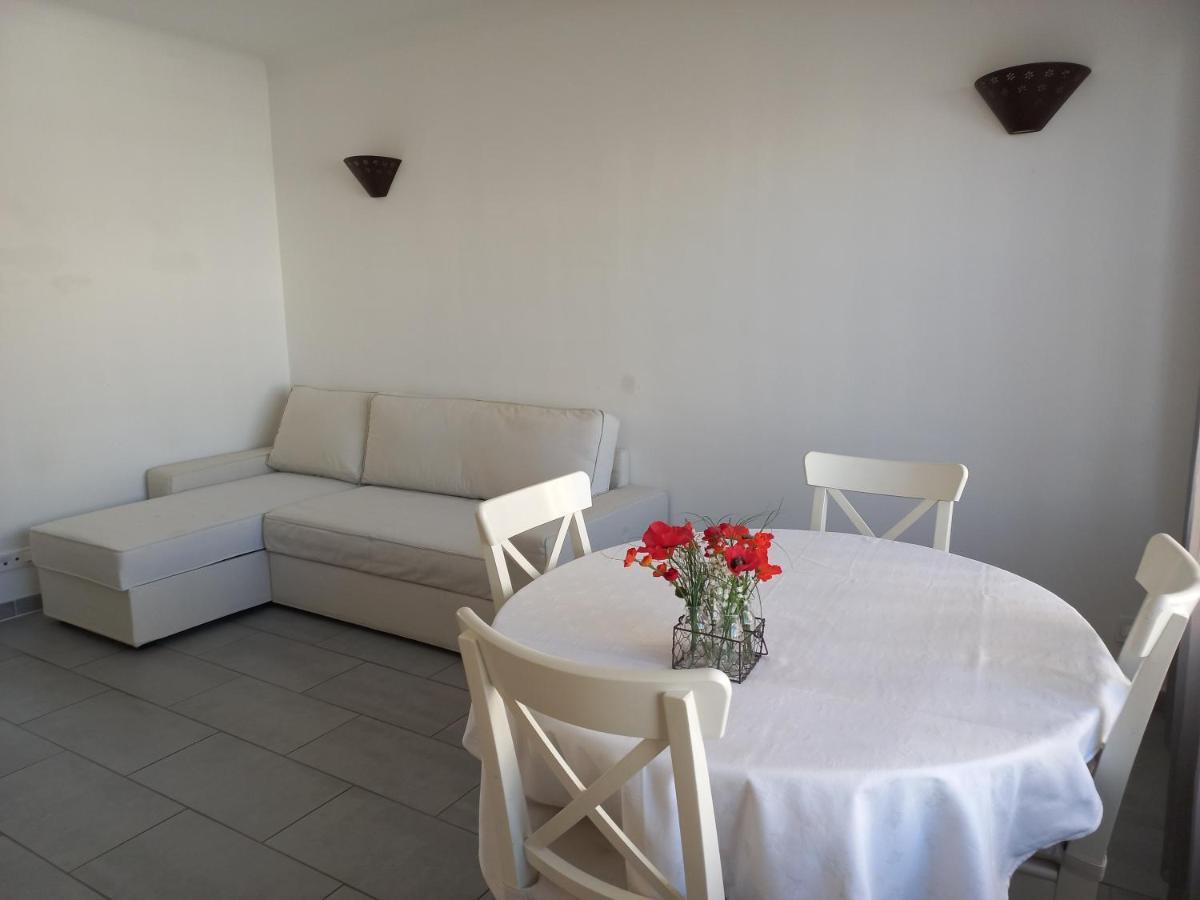 Apartament Aix En Provence - Rotonde - Cours Mirabeau Aix-en-Provence Zewnętrze zdjęcie