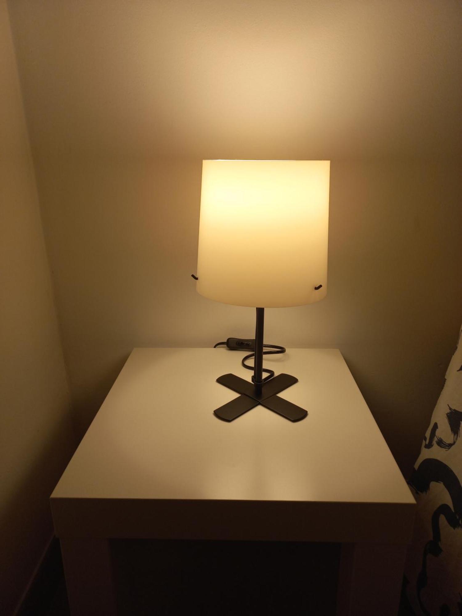 Apartament Aix En Provence - Rotonde - Cours Mirabeau Aix-en-Provence Zewnętrze zdjęcie