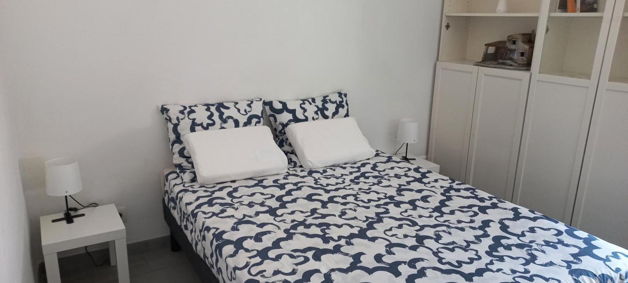 Apartament Aix En Provence - Rotonde - Cours Mirabeau Aix-en-Provence Zewnętrze zdjęcie