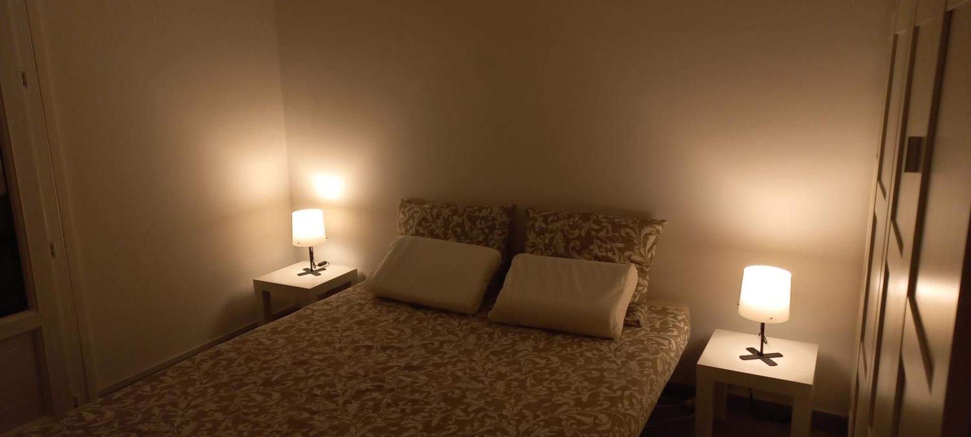 Apartament Aix En Provence - Rotonde - Cours Mirabeau Aix-en-Provence Zewnętrze zdjęcie
